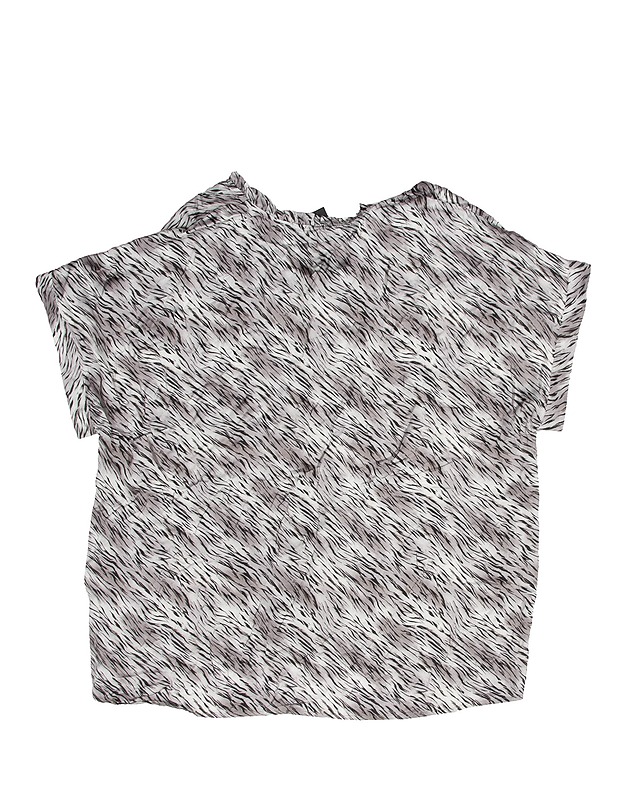 SOYACONCEPT kuviollinen paita, XXL - Naisten paidat ja topit - 10105590739 - 1