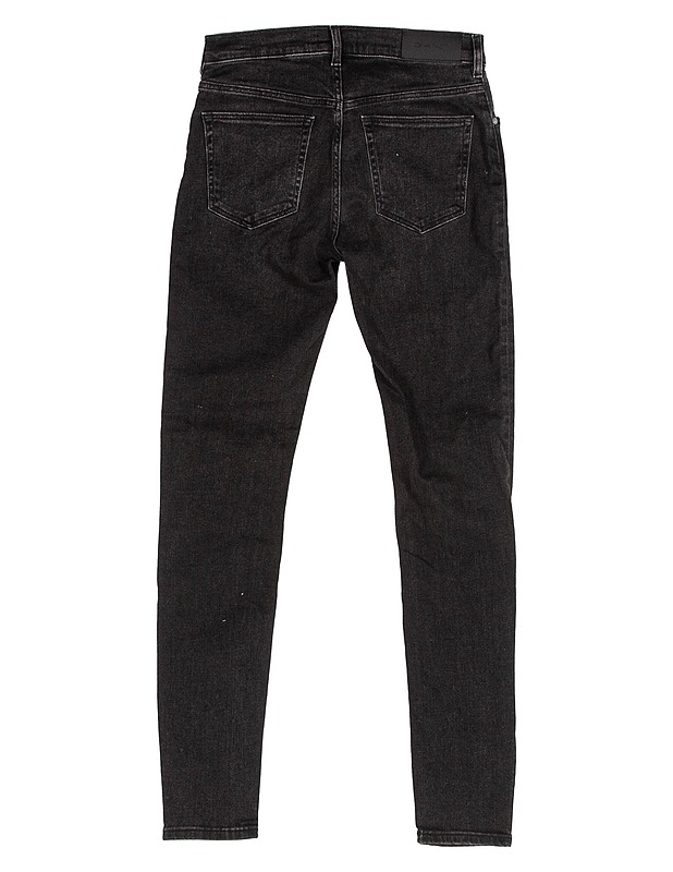 GANT farkut, 170 cm - Lasten vaatteet - 10105590770 - 1