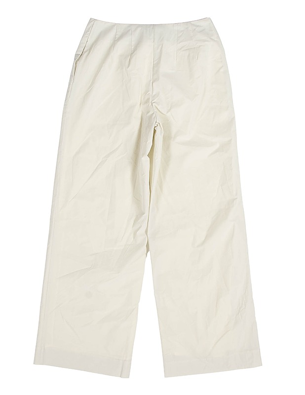 HENNE housut - Naisten housut, shortsit ja haalarit - 10105590780 - 1