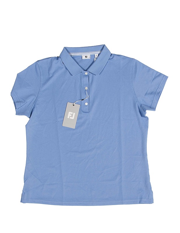 FOOTJOY pikeepaita, XL - Urheiluvaatteet ja fanivaatteet - 10105590772 - 0