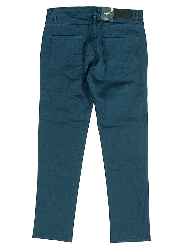DRESSMANN housut, 32/30 - Miesten housut ja shortsit - 10105590789 - 1