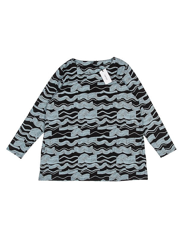 NANSO paita, XL - Naisten paidat ja topit - 10105590797 - 0