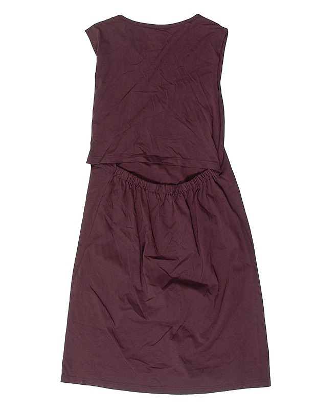 MORICO mekko, L - Mekot ja hameet - 10105590813 - 1