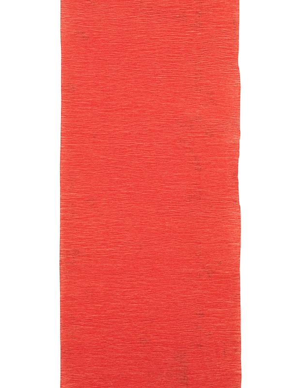Kreppipaperirulla, 270g - Askartelu - 10105590803 - 1