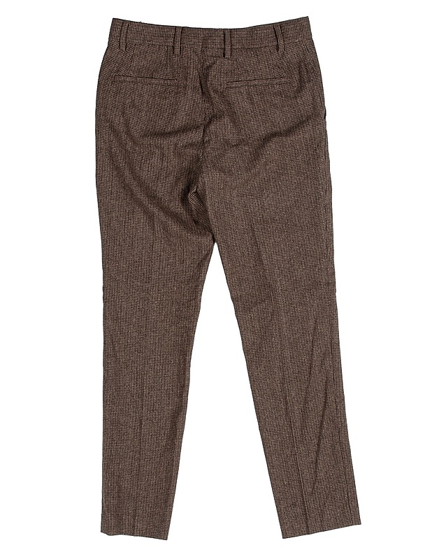 SELECTED HOMME housut, 46 - Miesten housut ja shortsit - 10105590841 - 1