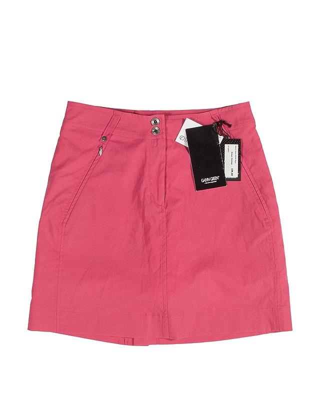 GALVIN GREEN Nova skort hame, 34 - Urheiluvaatteet ja fanivaatteet - 10105590839 - 0