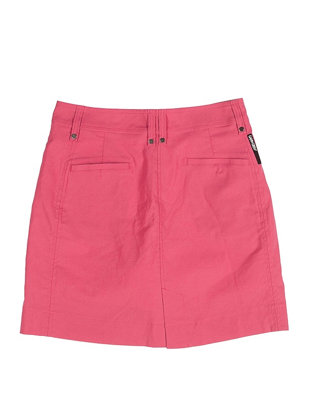 GALVIN GREEN Nova skort hame, 34 - Urheiluvaatteet ja fanivaatteet - 10105590839 - 1