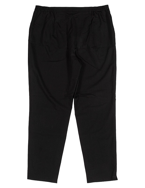 VOGLIA Sisu Slim housut, 48 - Naisten housut, shortsit ja haalarit - 10105590853 - 1