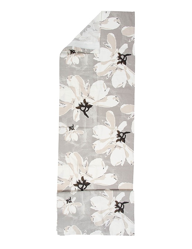 VALLILA verho, 60x250 cm - Verhot ja kapat - 10105590852 - 0