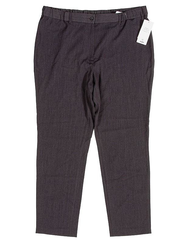 VOGLIA housut, 48 - Naisten housut, shortsit ja haalarit - 10105590862 - 0