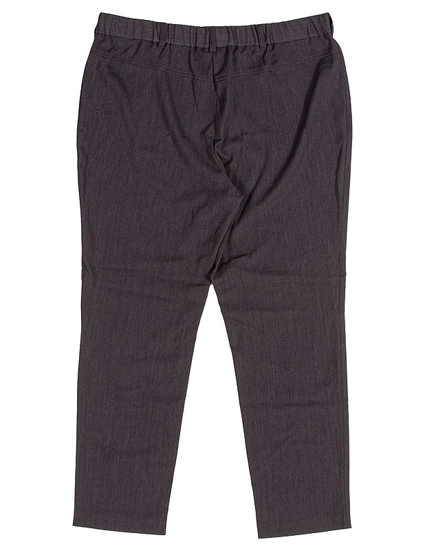 VOGLIA housut, 48 - Naisten housut, shortsit ja haalarit - 10105590862 - 1