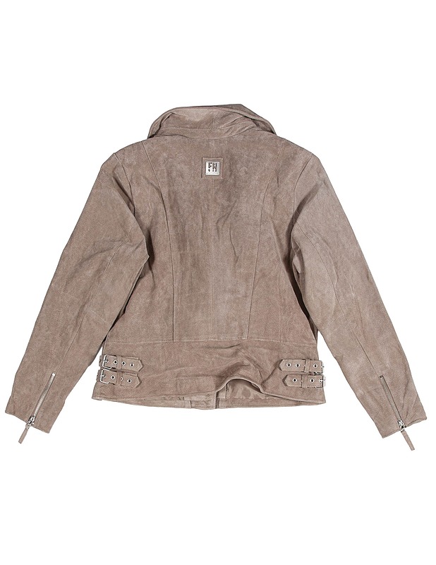FREAKY NATION takki, XXL - Naisten takit ja jakut - 10105590875 - 1