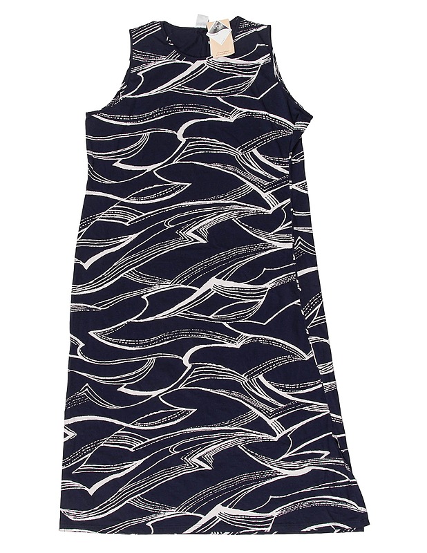 NANSO mekko, XXXL - Mekot ja hameet - 10105590894 - 0