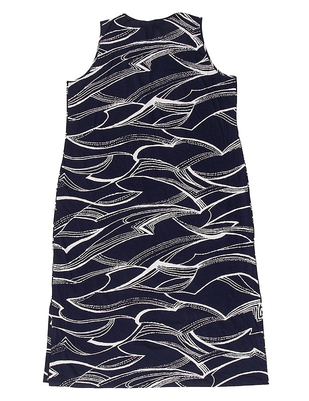 NANSO mekko, XXXL - Mekot ja hameet - 10105590894 - 1