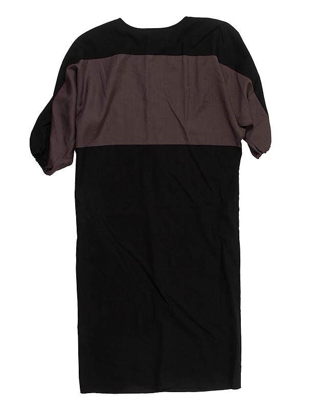 VUOKKO retro mekko, S - Mekot ja hameet - 10105590884 - 0