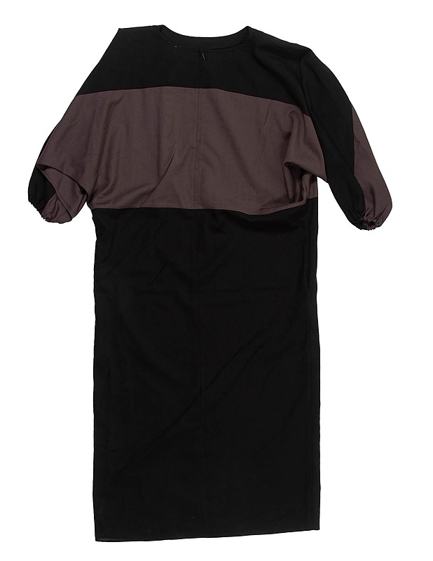 VUOKKO retro mekko, S - Mekot ja hameet - 10105590884 - 1