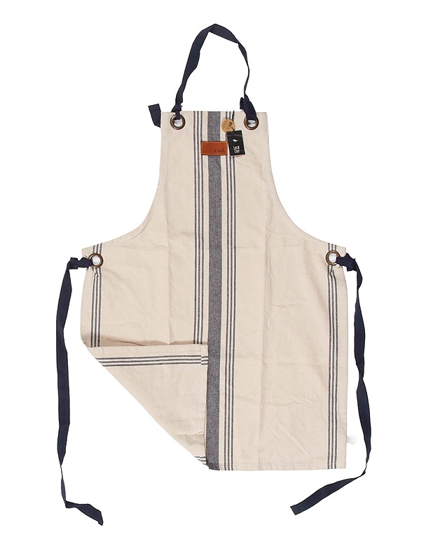 HEMTEX/KID essu, 60x83 cm - Muut kodintekstiilit - 10105590888 - 0