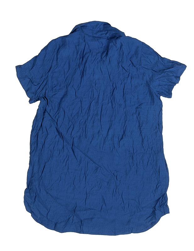 FRANSA paitamekko, XXL - Mekot ja hameet - 10105590902 - 1