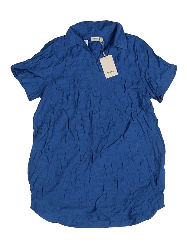 FRANSA paitamekko, XXL - Mekot ja hameet - 10105590902 - 0