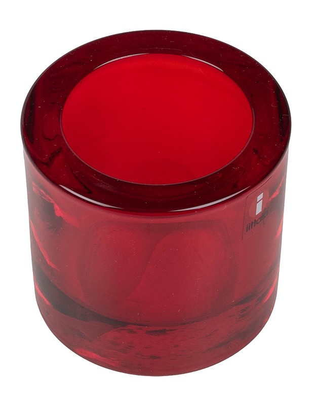 IITTALA Kivi kynttilälyhty - Designsuosikit - 10105590908 - 0