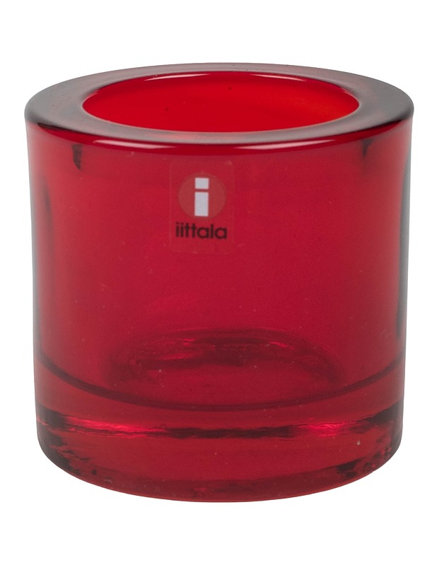 IITTALA Kivi kynttilälyhty - Designsuosikit - 10105590908 - 1