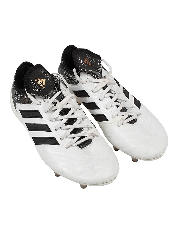 ADIDAS Copa Outclass -jalkapallokengät, 44 - Jalkapallo - 10105590920 - 0