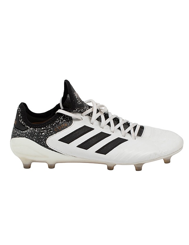 ADIDAS Copa Outclass -jalkapallokengät, 44 - Jalkapallo - 10105590920 - 1