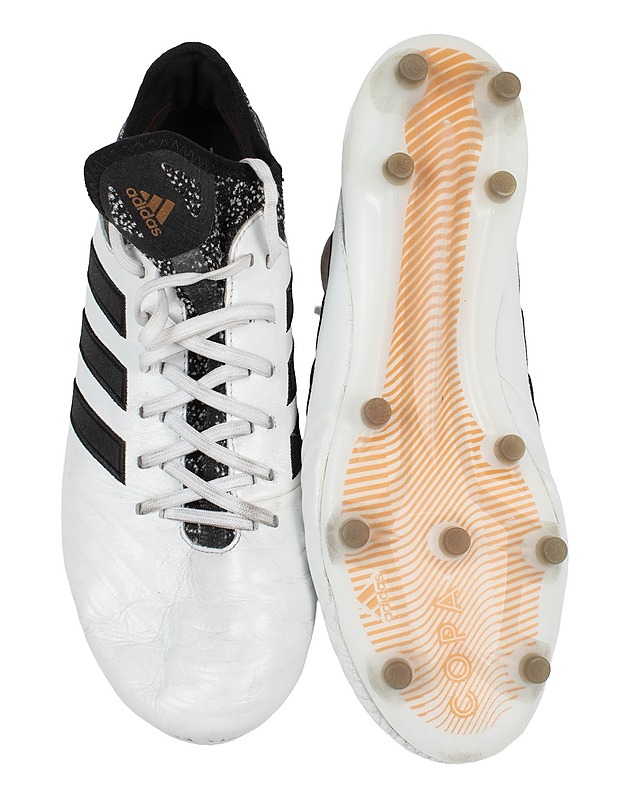 ADIDAS Copa Outclass -jalkapallokengät, 44 - Jalkapallo - 10105590920 - 2