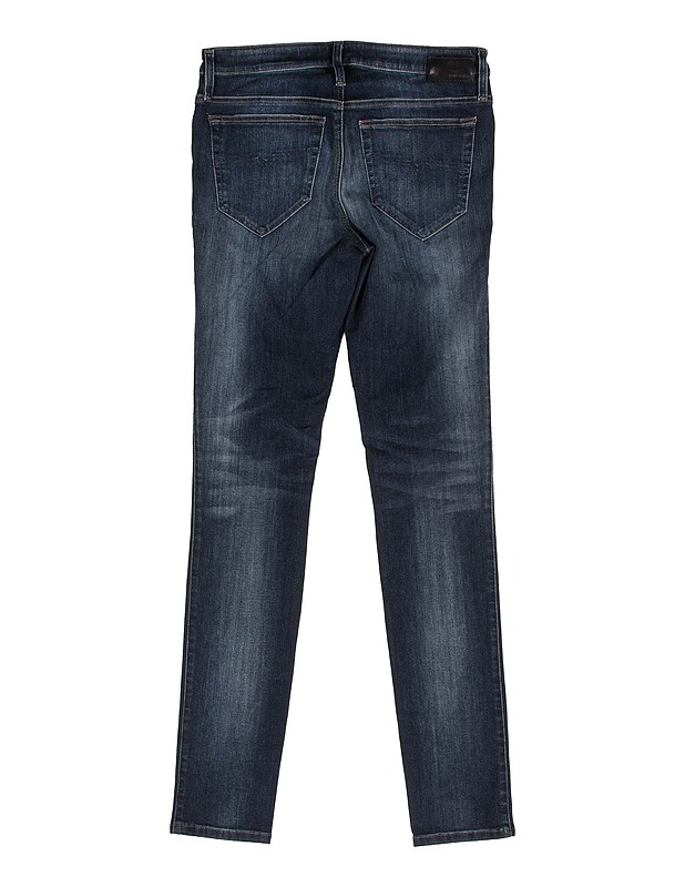 DIESEL farkut, 30/32 - Naisten farkut - 10105590926 - 1