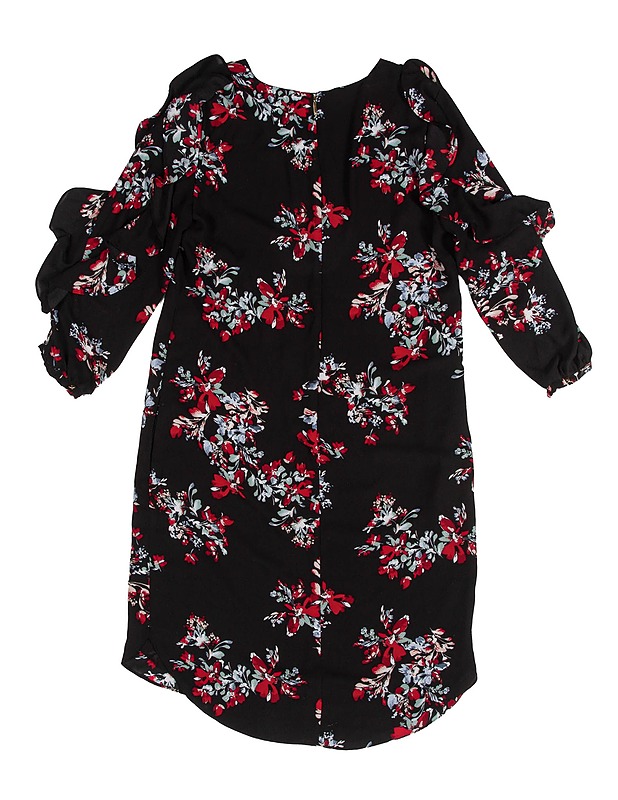 LAUREN RALPH LAUREN mekko, 10 - Mekot ja hameet - 10105590940 - 1