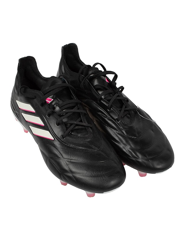 ADIDAS Copa Pure.1 -jalkapallokengät,  44 2/3  - Jalkapallo - 10105590930 - 0