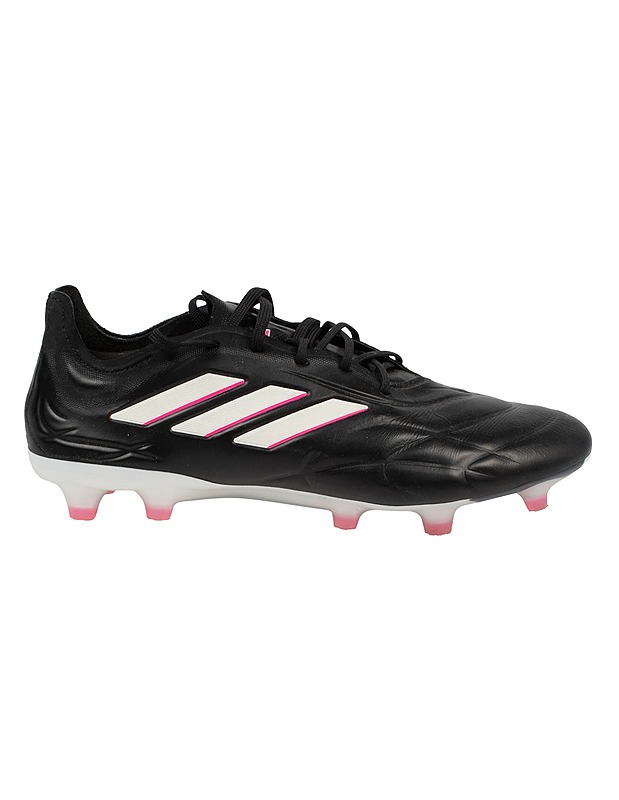ADIDAS Copa Pure.1 -jalkapallokengät,  44 2/3  - Jalkapallo - 10105590930 - 1