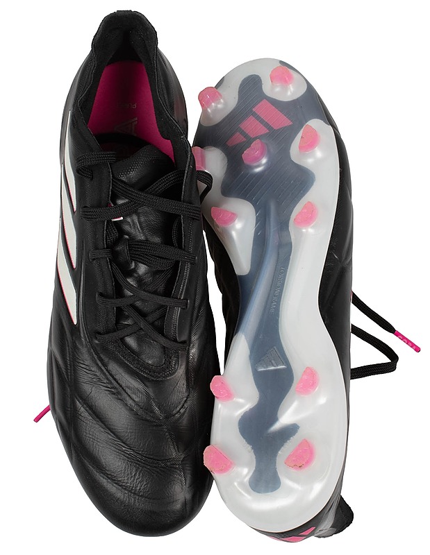 ADIDAS Copa Pure.1 -jalkapallokengät, 44 2/3 - Jalkapallo - 10105590930 - 2
