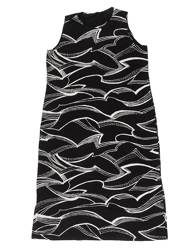 NANSO mekko, XXL - Mekot ja hameet - 10105590973 - 0