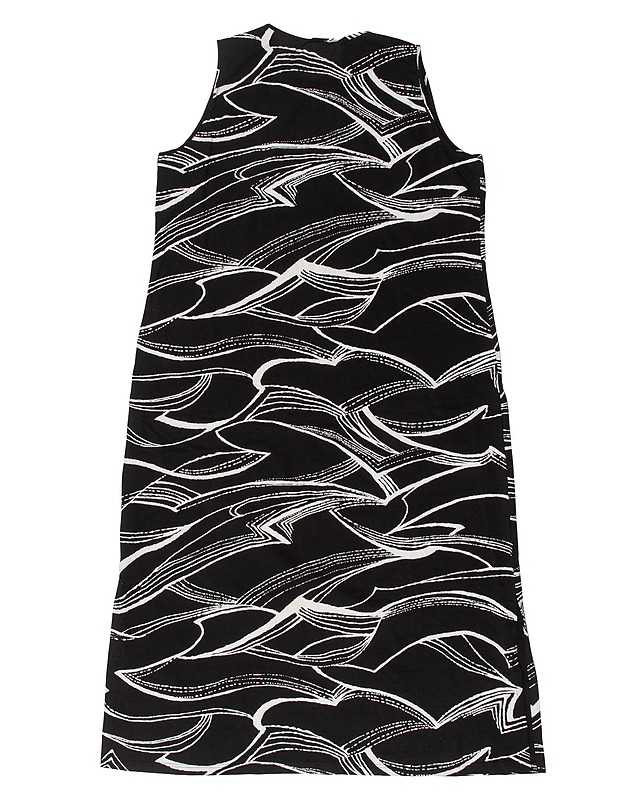 NANSO mekko, XXL - Mekot ja hameet - 10105590973 - 1