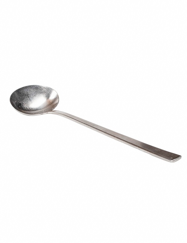 FISKARS Triennale tarjoilulusikka, 2 kpl - Designsuosikit - 10105590945 - 2