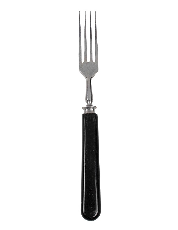 FISKARS Luupää aterinsetti, II-laatu - Designsuosikit - 10105590967 - 1