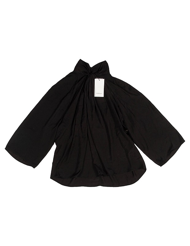 INWEAR pusero, 46 - Naisten paidat ja topit - 10105591015 - 0