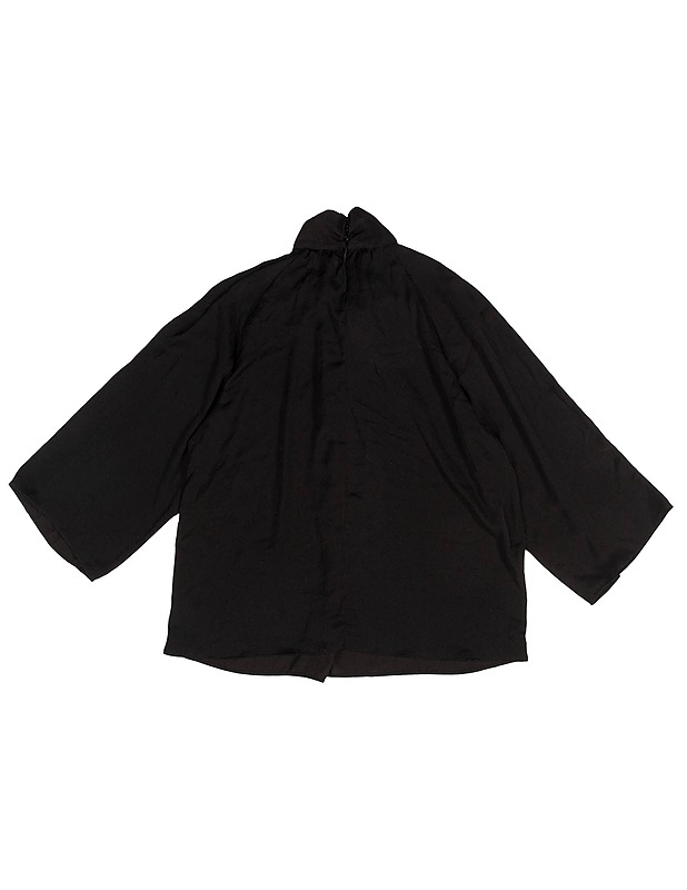 INWEAR pusero, 46 - Naisten paidat ja topit - 10105591015 - 1