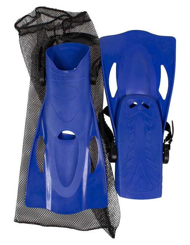BESTWAY Hydro Swim -räpylät - Muut urheiluvälineet ja vapaa-aika - 10105590995 - 0