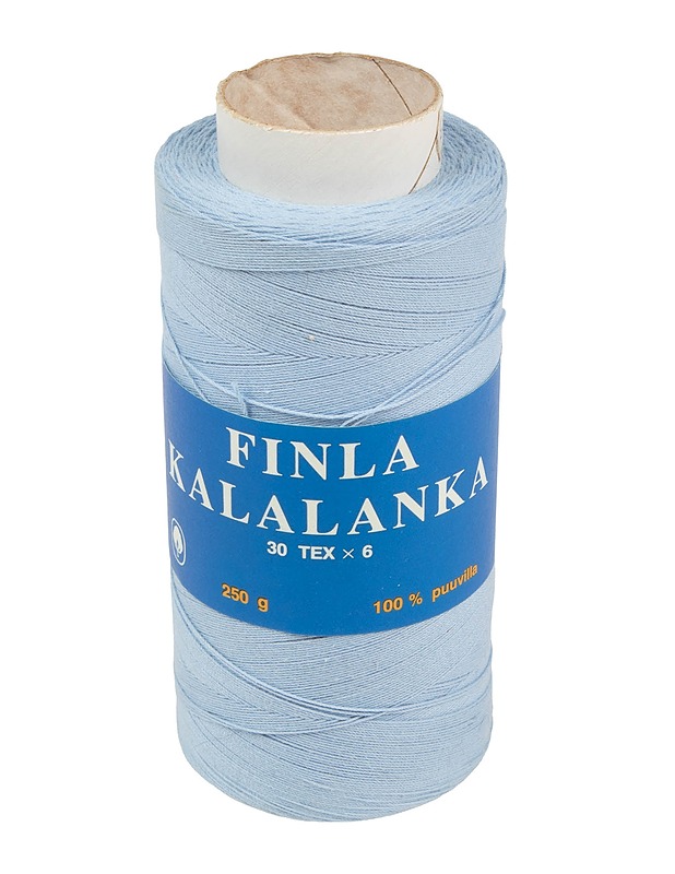 FINLA kalalanka, 264 g - Käsityö - 10105591010 - 0