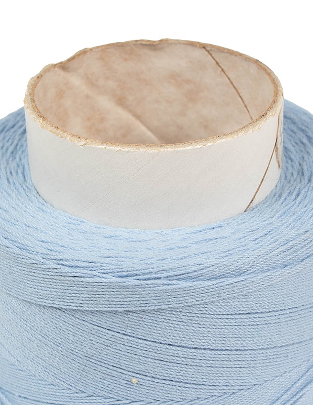 FINLA kalalanka, 264 g - Käsityö - 10105591010 - 1