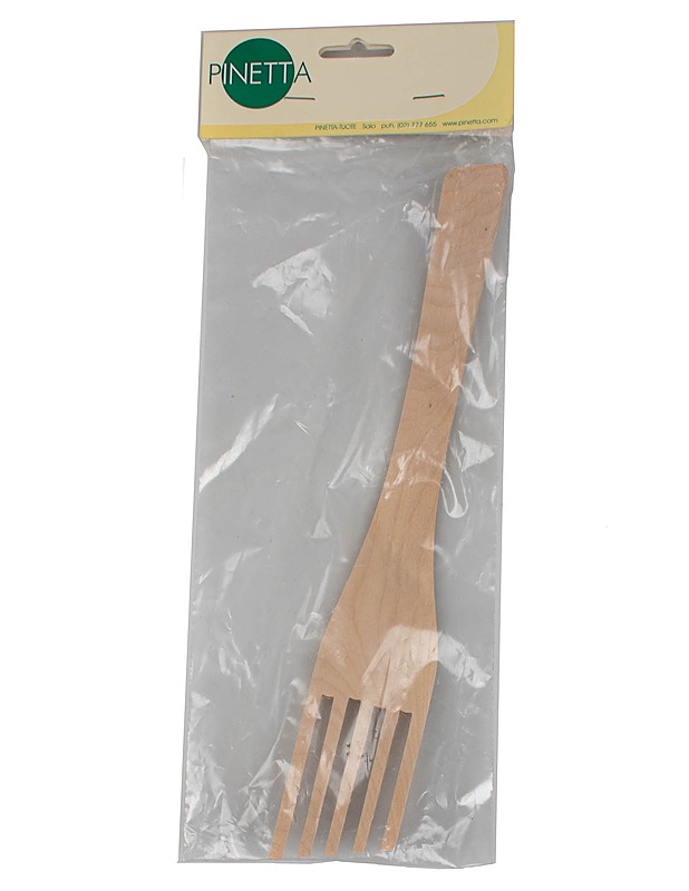PINETTA lasta - Muut astiat - 10105590998 - 0