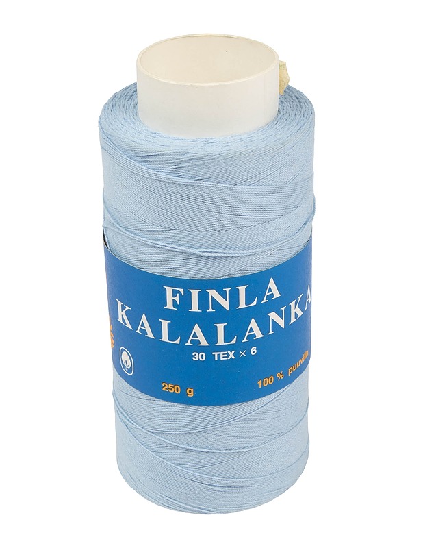 FINLA kalalanka, 256 g - Käsityö - 10105591018 - 0