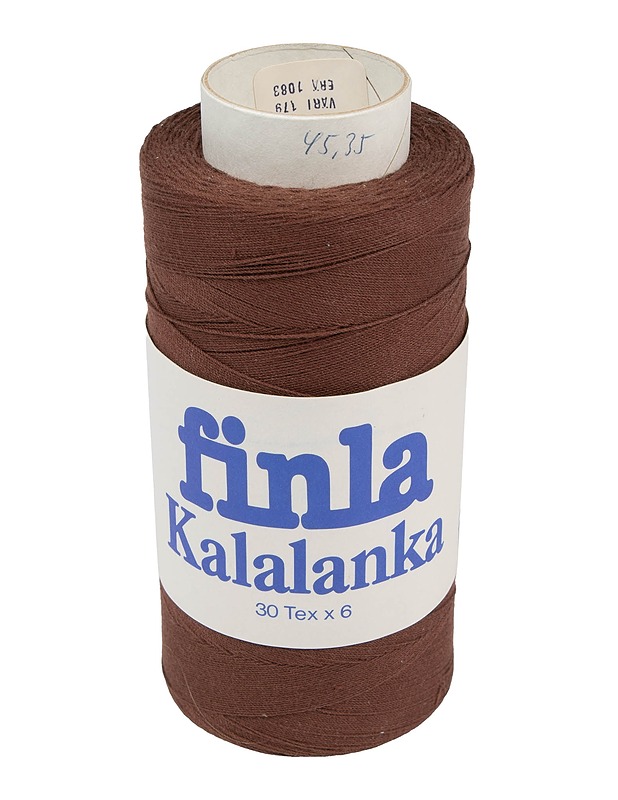 FINLA kalalanka, 288 g - Käsityö - 10105591029 - 0