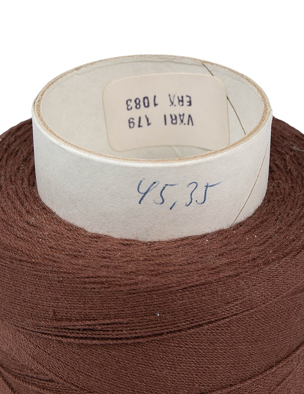 FINLA kalalanka, 288 g - Käsityö - 10105591029 - 1