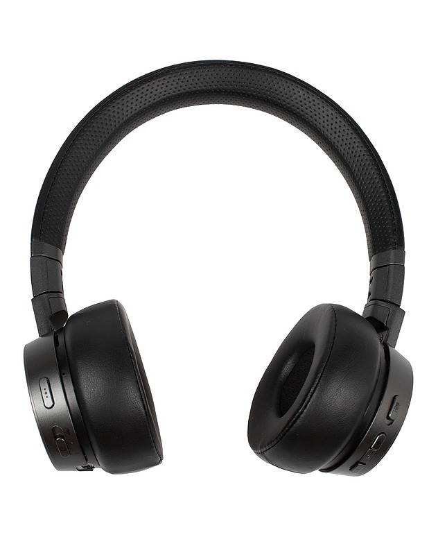 LENOVO X1 ANC -kuullokkeet  - Audio - 10105591039 - 1