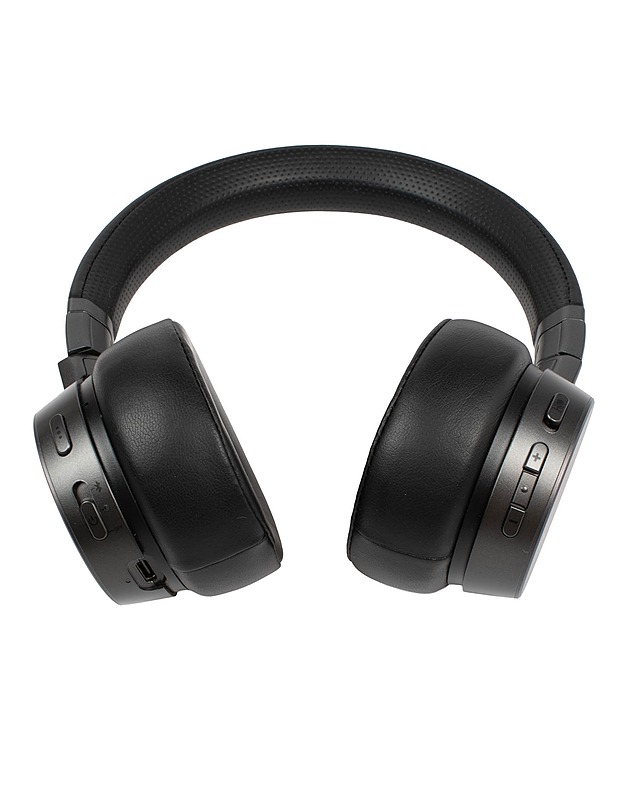 LENOVO X1 ANC -kuullokkeet  - Audio - 10105591039 - 2