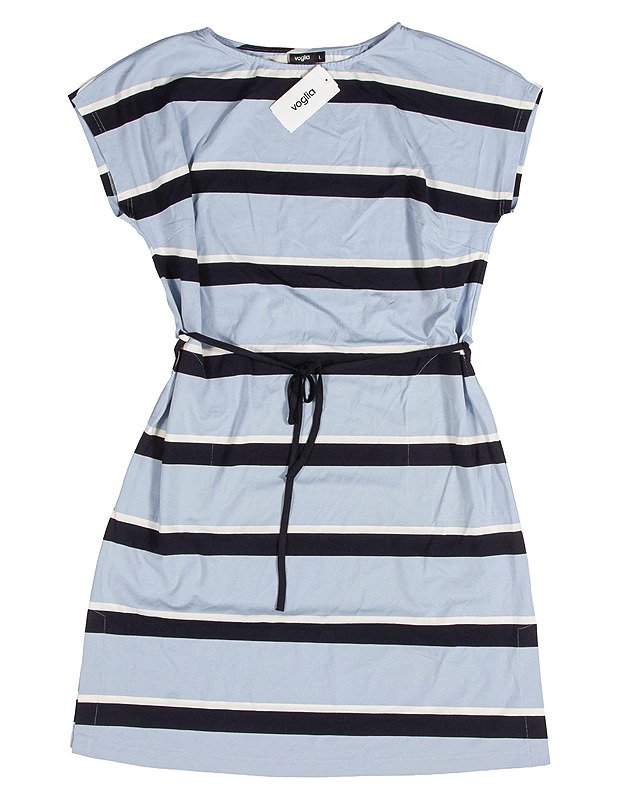 VOGLIA mekko, L - Mekot ja hameet - 10105591042 - 0