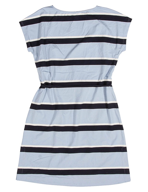 VOGLIA mekko, L - Mekot ja hameet - 10105591042 - 1